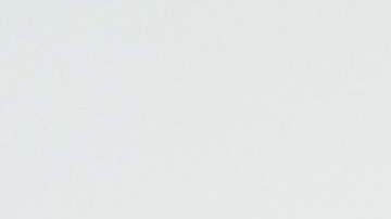 Ernesto Rancaño
OGGUN (2014).
Impresión digital sobre lienzo, carbón, machetes, esmeralda. 35 3/8 x 90 1/8 2 3⁄4 pulgadas,
90 x 229 x 7 centímetros.