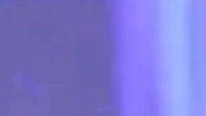 Valentina Schnitzer es el nombre de la polémica reina de belleza.