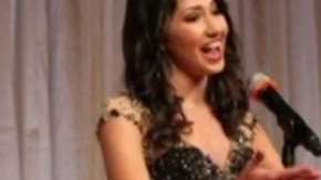 La joven sigue la carrera de su padre y su tío.