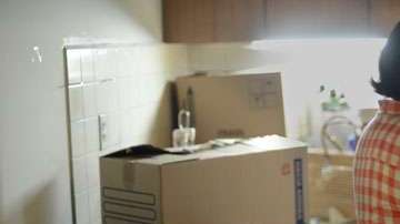 Hay algo en las mujeres de caderas anchas que las convierten en la amante perfecta.