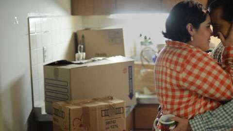 Hay algo en las mujeres de caderas anchas que las convierten en la amante perfecta.