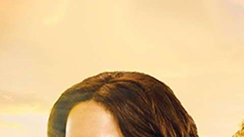 La telenovela "Rey David" llega a Univision