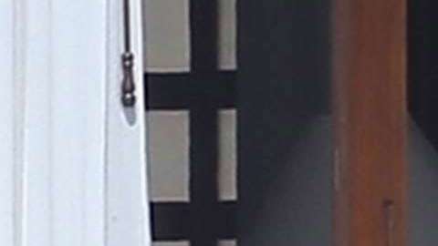 Sofia Richie  y Scott Disick en México.