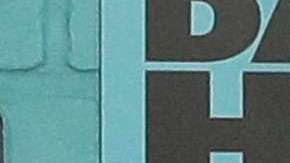 Famosa olvidó el glamour.