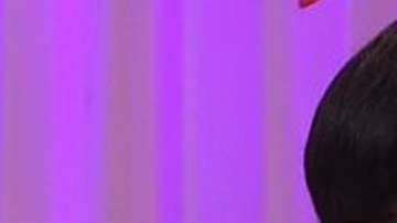 Al participante de "Enamorándonos" se le conoce como Rorro