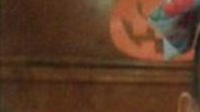 La menor fue entregada a sus padres el viernes.