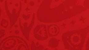 Rusia 2018 es el destino del tren que la noche del miércoles subió a su último pasajero.