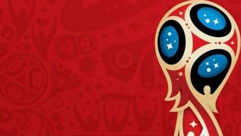 Rusia 2018 es el destino del tren que la noche del miércoles subió a su último pasajero.