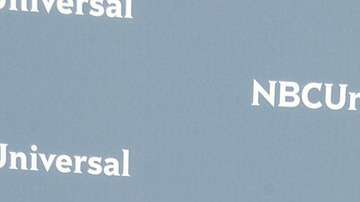 Ryan usó sus redes sociales para aclarar que no considera a Hewitt como "su novia".
