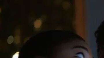 El video acumuló más de tres millones de reproducciones en solo un día.