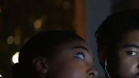 El video acumuló más de tres millones de reproducciones en solo un día.