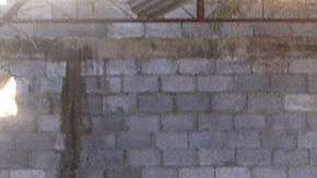 La masacre de San Fernando.