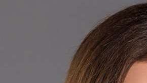 Ana Belena y Lambda García protagonizan "Sangre de mi tierra" en Telemundo