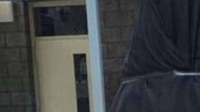 Mucho se preguntan quien autorizó el extraño diseño con su sugerente doble sentido vulgar.