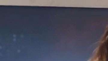 Satcha Pretto y Karla Martínez.