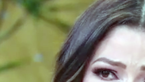 Pide oraciones por la salud de su papá.