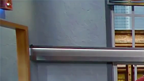 Lili Estefan y Raúl de Molina