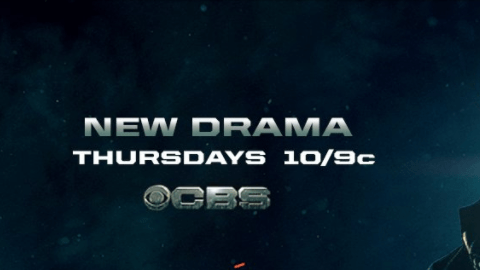 Vuelve SWAT la serie emblemática de los '70