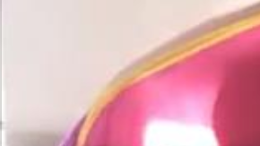 David Hernández se hizo pruebas para comprobar que le podía donar un riñón a su madre.