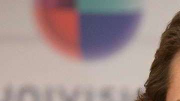 Sebastián Rulli sufrió un accidente.