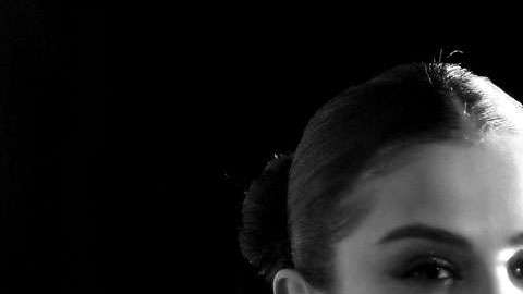 Selena Gomez ha tenido un 2017 muy particular.