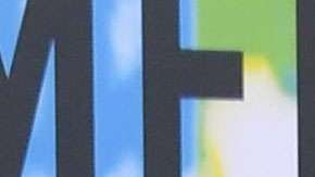 Selena Gomez se olvidó de The Weekend