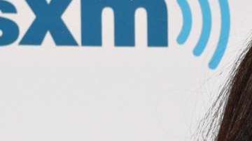 Selena Gomez, cantante estadounidense.