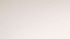 La “escort” mató al hombre en la vivienda de éste en North Everett.