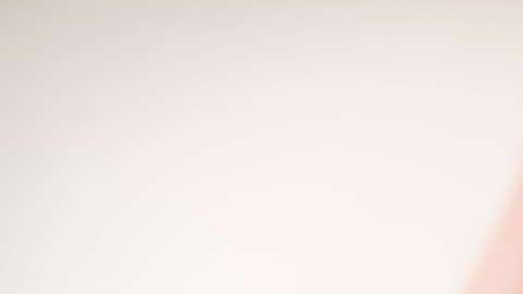 La “escort” mató al hombre en la vivienda de éste en North Everett.