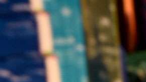 Shakira está feliz por su nominación al Grammy anglosajón.