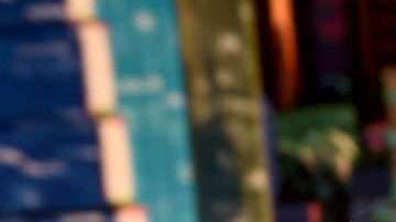 Shakira está feliz por su nominación al Grammy anglosajón.