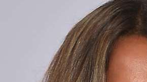 Shannon de Lima habla de la ruptura con Saúl "El Canelo" Álvarez