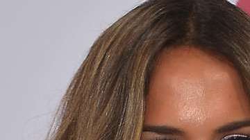 Shannon de Lima habla de la ruptura con Saúl "El Canelo" Álvarez