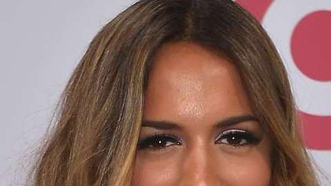 Shannon de Lima habla de la ruptura con Saúl "El Canelo" Álvarez