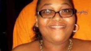 Shuri Henry tenía 40 años.