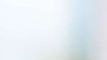 Los problemas de salud en los hombres se acentúan más cuando son papás.