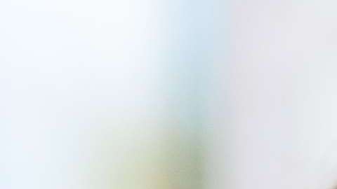 Los problemas de salud en los hombres se acentúan más cuando son papás.