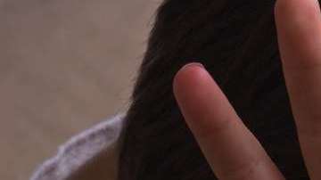 No existe ningún estudio que pueda comprobar que el castigo corporal beneficie a los niños.