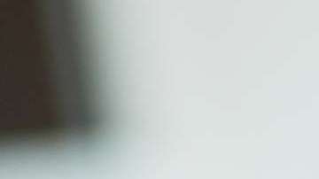 Puedes buscar alternativas saludables de tu platillo favorito.