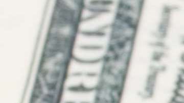 Pagar un auto se ha convertido en una verdadera pesadilla para muchos.