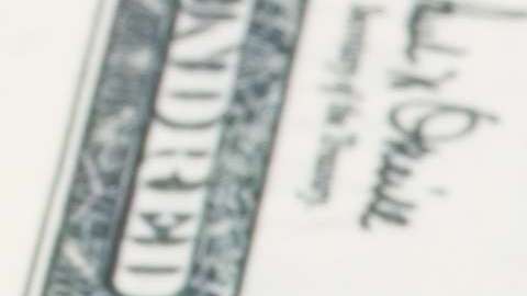 Pagar un auto se ha convertido en una verdadera pesadilla para muchos.