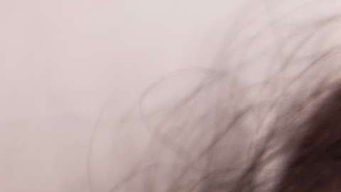 Los síntomas de ambas enfermedades son completamente diferentes.