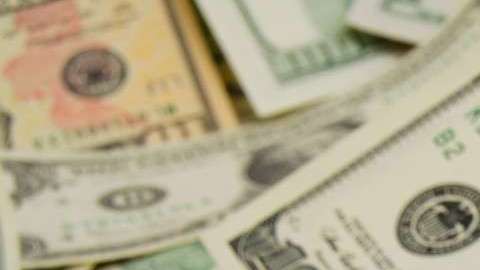 El movimiento Tips for Jesus ha regresado, parece.