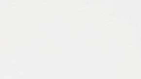 Nunca te compres una faja sin habértela probado antes.