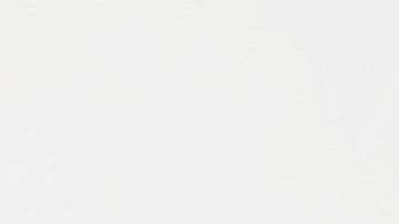 Nunca te compres una faja sin habértela probado antes.