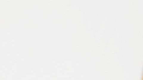 Nunca te compres una faja sin habértela probado antes.