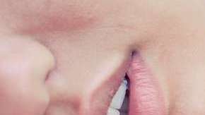 El sexo oral, en algunos casos, puede ser muy riesgoso.