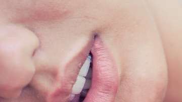 El sexo oral, en algunos casos, puede ser muy riesgoso.