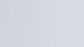 Con estos consejos, encenderás la llama de la pasión de nuevo tras haber sido mamá.