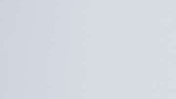 Con estos consejos, encenderás la llama de la pasión de nuevo tras haber sido mamá.